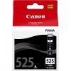 Tusz Canon PGI525PGBK. black. 4529B008. 4529B004. blistr z ochroną. Canon Pixma  MG5150. 5250. 6150. 8150 4529B008